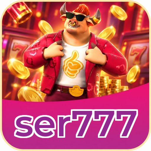 Login seguro ser777 com autenticação 2FA e criptografia SSL