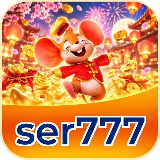 ser777