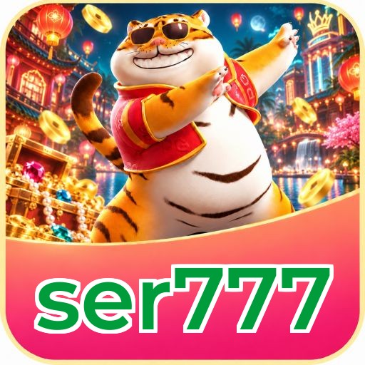 Infraestrutura CDN global para download seguro ser777
