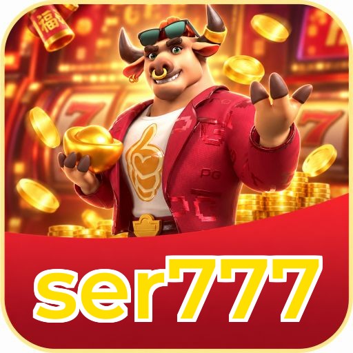 Requisitos verificados para baixar o app ser777 no Brasil