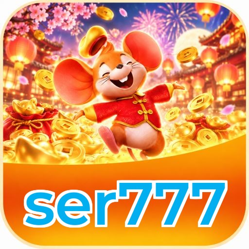 Jackpots milionários disponíveis para ganhar na ser777