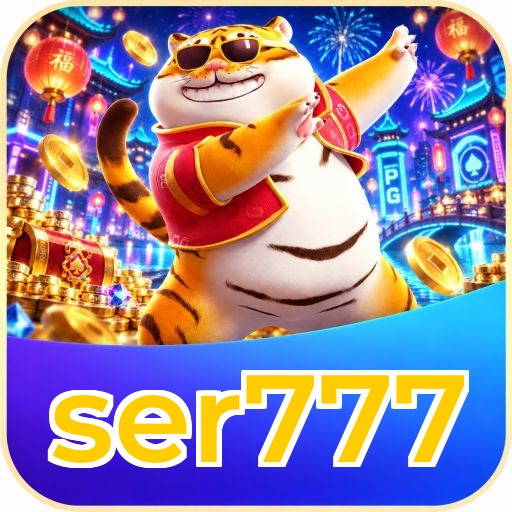 App ser777 na tela inicial do iPhone via PWA Safari