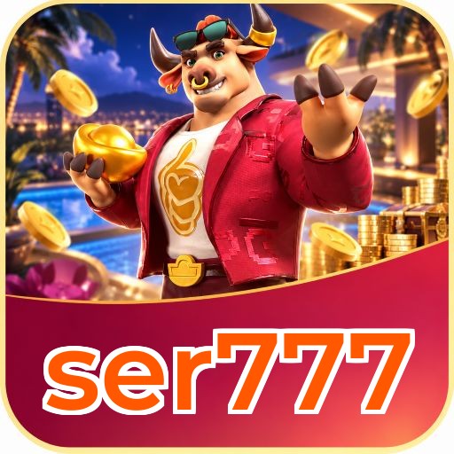 Plataforma ser777 - experiência mobile certificada e transparente