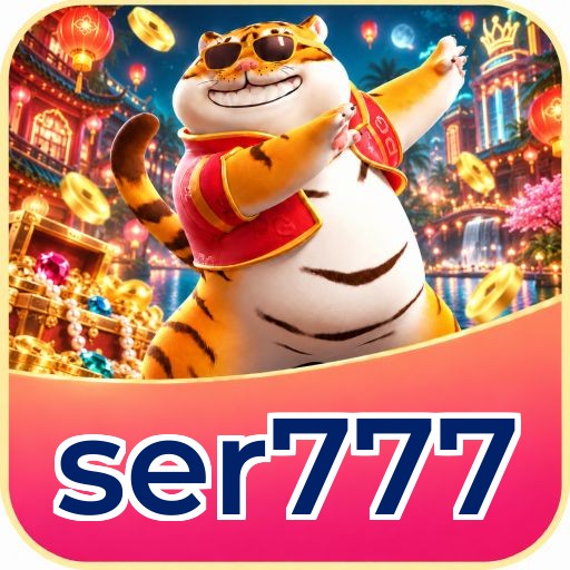 Performance superior do APK
