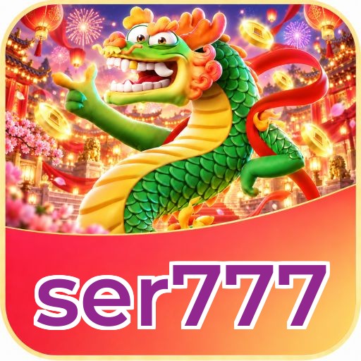 Grandes vitórias em Fortune Games na ser777 com PIX rápido