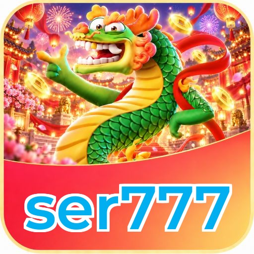Download multiplataforma do app ser777 para Android e iOS