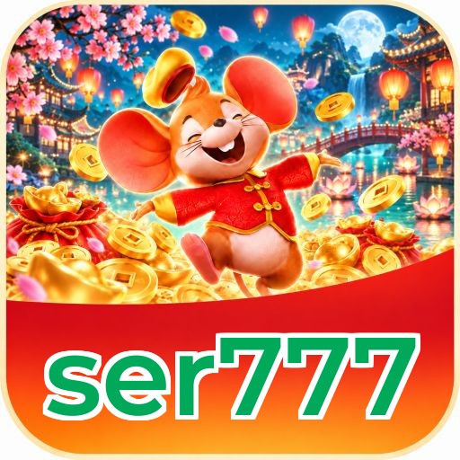 Jackpots progressivos ser777 — R$ 8,3 milhões acumulados