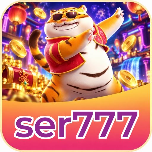 Seis modalidades de loteria ser777 com odds transparentes