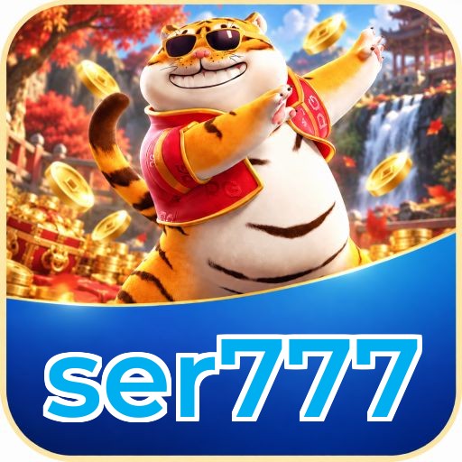 Comparativo de loterias ser777 — prêmios, odds e frequência