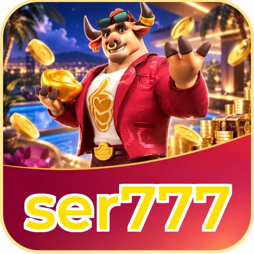 Top provedores tier-1 de slots na plataforma ser777