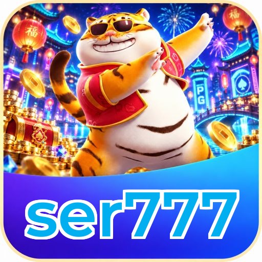 Cassino ao vivo ser777 com dealers brasileiros e streaming 4K