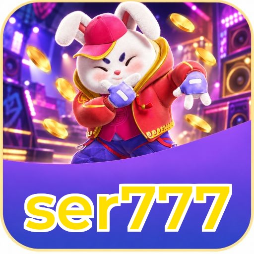 RTP verificado nos jogos de mesa do cassino ser777
