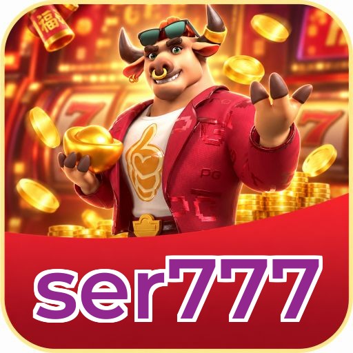 Sindicatos oficiais ser777 — multiplique suas chances na loteria