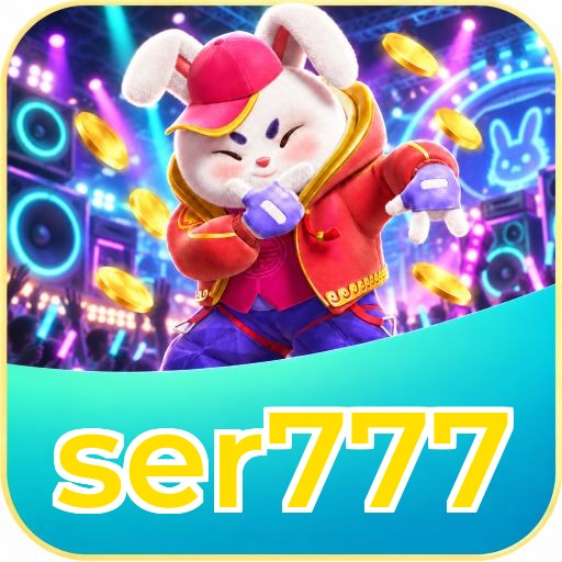 Como entrar no canal @ser777oficial no Telegram em 5 passos
