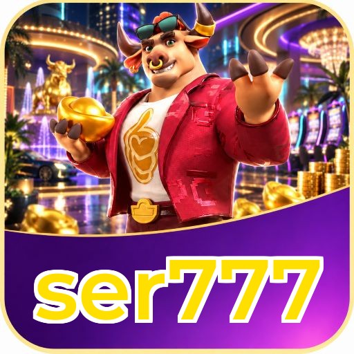 Suporte técnico APK