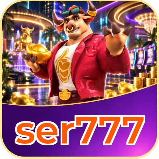 Segurança do APK ser777