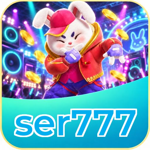 Catálogo de 2.547 jogos da ser777 incluindo Pragmatic Play e Evolution Gaming