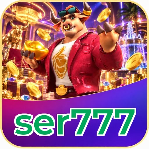 Estratégias comprovadas para Fortune Games na ser777
